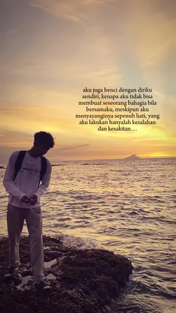 🙇🏻