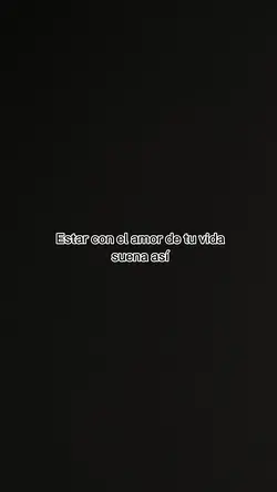 Amor 