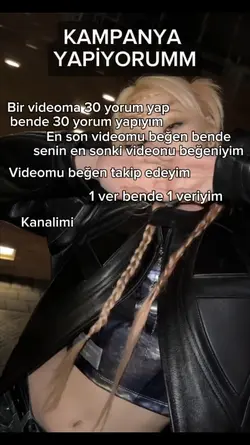 kampanya yapiomm