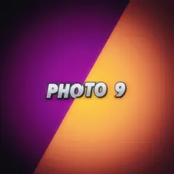New Emoji Template 