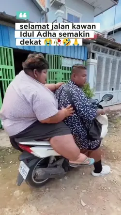 idul adha 2025