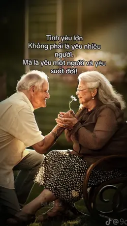Mẫu sẵn đoạn đầu