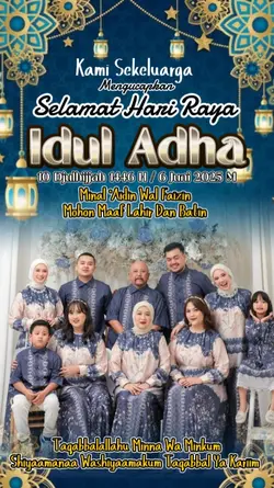 Idul Adha