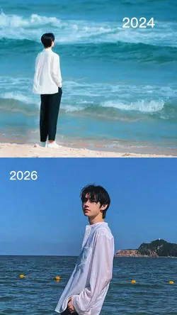 2024, 2026