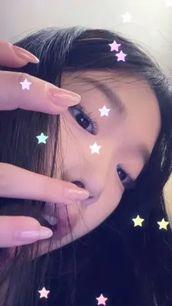 Mẫu ngôi sao