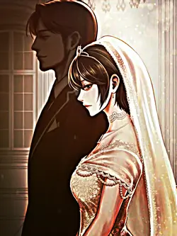 Princess knight 3:4