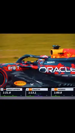 F1 Édit