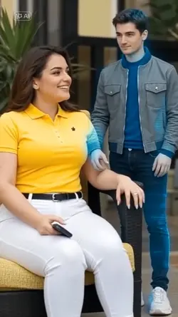 Efeito Namorado Ia