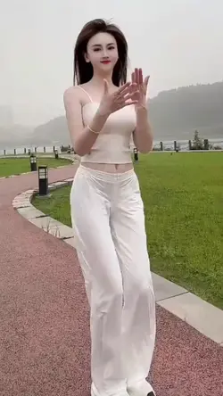 người yêu ai đây