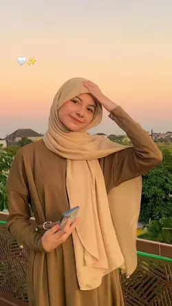 Trend Lagu Arab