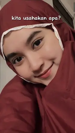 cantik