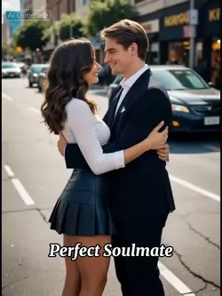 soulmate generator