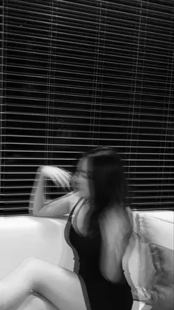 motion blur
