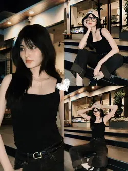three pics 