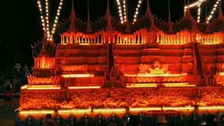 ปราสาทผึ้งสกลนคร67
