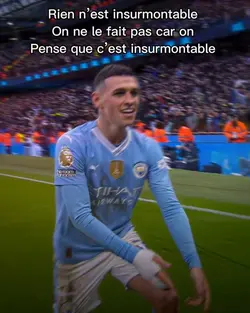 Édit Phil Foden
