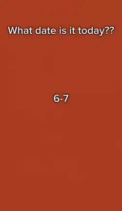 ITS 6-7