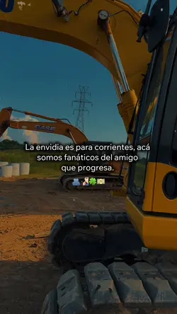La envidia 