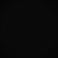 Meu canal...