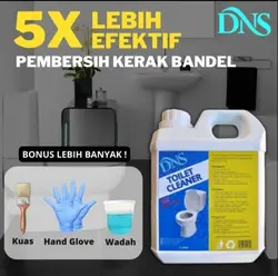 produk 