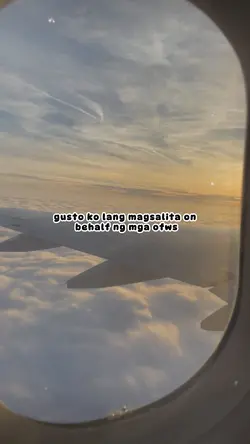 OFW 