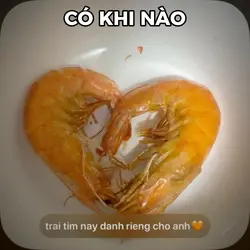 15 ảnh Locket 