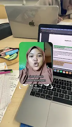 MIKIR KIDS
