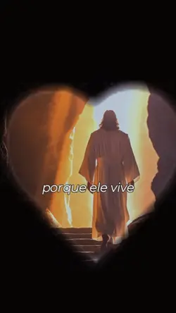 ELE VIVE!!!
