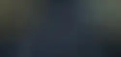 Kdrama 