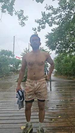 strava running