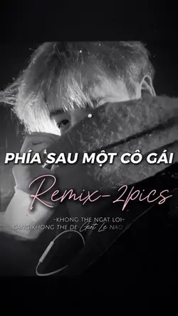 PSMCG~