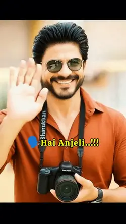 difotoin Rahul 
