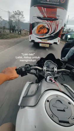 Laki- laki