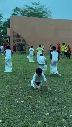 Ya Allah Aku pasrah