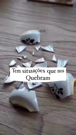 ainda tem conserto