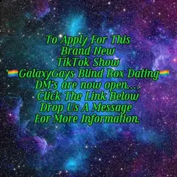 Application’s 