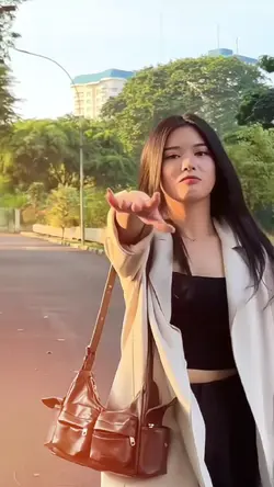 melodi bukan cerita 