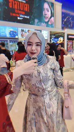 VERSI NO MIRROR