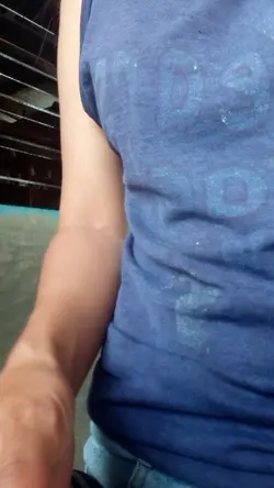 #Capcut