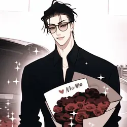 คิดดีไม่ได้เลย💋