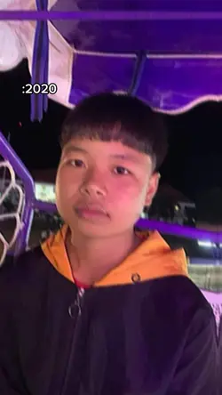 2รูป❌