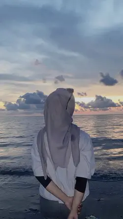 setengah mati