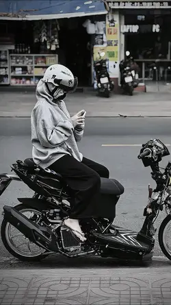 Trình Chiếu + Màu