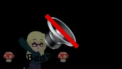 FnAf