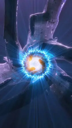 Spiner Hand 2 
