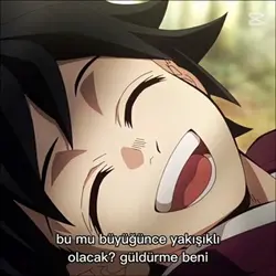 Ayyy yakisiklimmm