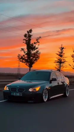 Car lyrisc
