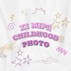 childhoodfoto 31 org
