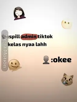 spil admin tiktok