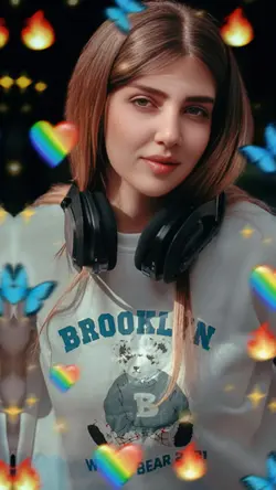 New Effect 